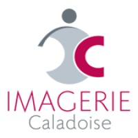 Imagerie Caladoise logo - Similar company to Xray Gresivaudan