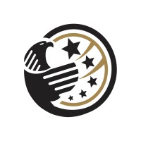 International Business Coaching Institute - IBCI logo - Similar company to Jessica Duarte Arquitetura