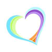 Interior HomeCare Solutions logo - Similar company to Idm Youth Services