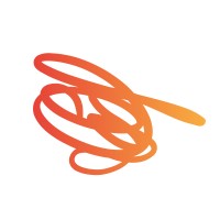 Gobvio logo - Similar company to Hellosponsor