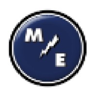 Moore’s Electric LLC