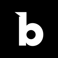 Blackhawk logo - Similar company to Red Cactus Media