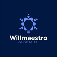 Willmaestro logo - Similar company to The Renewed Minds