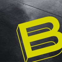 Beckmann Fair Partner GmbH logo - Similar company to Typico