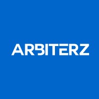 Arbiterz Nigeria logo - Similar company to Wnt Capitas