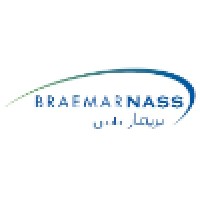 Braemarnass