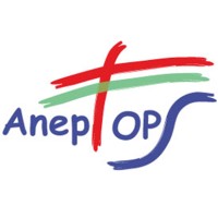 ANEPFOPS logo - Similar company to Lycée Professionnel Jean Nicoli