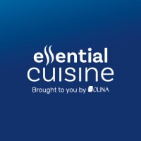 Essential Cuisine logo - Similar company to Adopstar Ltd