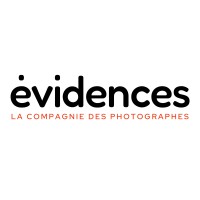 Évidences logo - Similar company to Castel Wine China Co., Ltd.