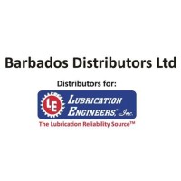 Barbados Distributors Ltd logo - Similar company to Loop Barbados Inc.
