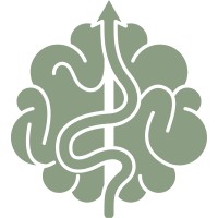 Flip To Flow logo - Similar company to Dynamis Counseling