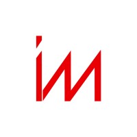 Immeubles Montria logo - Similar company to Mtrpl