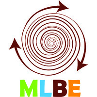 SCIC MAINE ET LOIRE BOIS ÉNERGIE logo - Similar company to Comsu Solutions