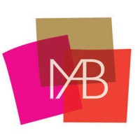 MAB Consulting & Design SA logo - Similar company to Revolve Print And Pack