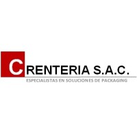 CRENTERIA SAC logo - Similar company to Mobilia Industrial Sac