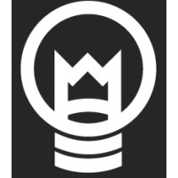 King Solutions