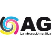 Argengraphics