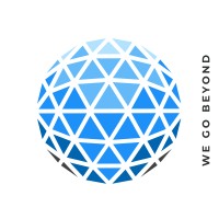 COERA logo - Similar company to Devm8