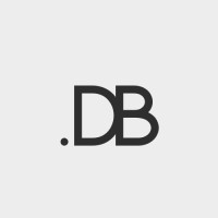 DumBoy Marketing logo - Similar company to Rozmith Llc