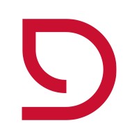 Dutra Jobwear