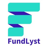 FundLyst Inc logo - Similar company to Faana