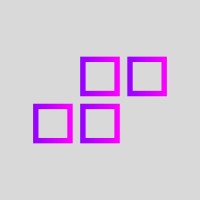 Smyth Group Commercial Real Estate logo - Similar company to O&Y Enterprise