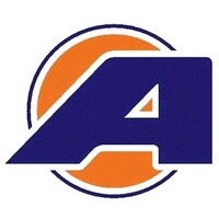 Alltask Limited logo - Similar company to Trad Uk