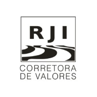 RJI Corretora logo - Similar company to Demaguard