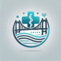MediBridgeEU logo - Similar company to Clonallon Laboratories Ltd