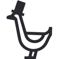HeticTacToe logo - Similar company to Athéna