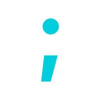 Articode Ltd