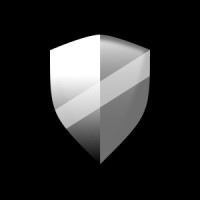 Knight Interactive B.V. logo - Similar company to Design Narrative