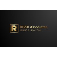 RS&R Associates logo - Similar company to Dynadome Retractable Structures