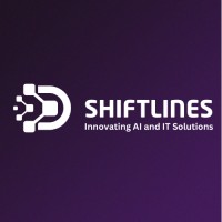 Shiftlines logo - Similar company to Rasd, Llc.