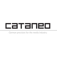 Cataneo logo - Similar company to Onikron Llc