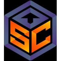 SHAFAQ CEMENT GROUP logo - Similar company to Iranvakeel.Com