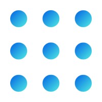 InnoVision Group logo - Similar company to Smart Horeca