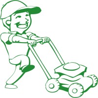 Lawnmowingonline