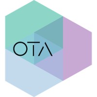 OTA MY SDN. BHD. logo - Similar company to Ofcom Solution Sdn Bhd