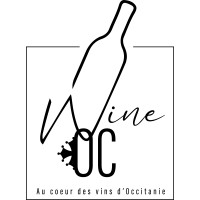 Wine'OC - Caviste spécialiste vins d'Occitanie logo - Similar company to Le Chai Du Nor