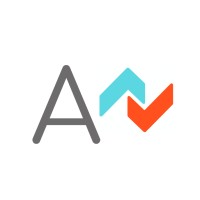 Azistia logo - Similar company to Target Lab