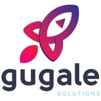 Gugale