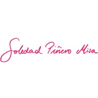 Soledad AB logo - Similar company to Retoy