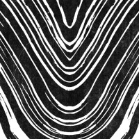 Folding Rock