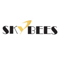 SKYBEES LTD logo - Similar company to Skybee Inc