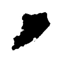 Staten Island Talent logo - Similar company to Mocktail Mart