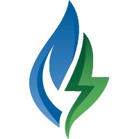 Bio-Drive LTD logo - Similar company to Jampower Limited