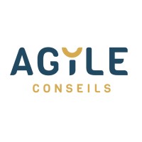 AGYLE CONSEILS logo - Similar company to Agile Conseil & Services