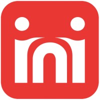 Spini logo - Similar company to Dengro (An Agilio Software Company)