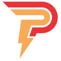 POWER AKSHAY logo - Similar company to Soham Precimek India